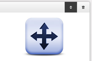 Verschieben von Includes mit Ajax-Save