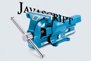 Javascript Minify - alles auf einmal und kleiner