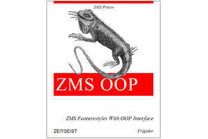 Bereits bei O'Reilly verfügbar!