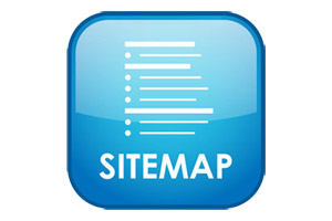 Sitemap für bessere Indizierung